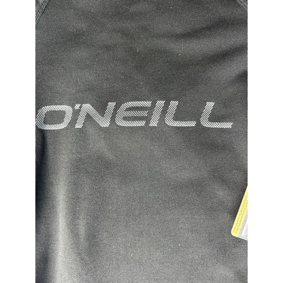 O'Neill Thermo X Women's XS Base Layer Rash Guard NEW With Tags (Read) - Picture 4 of 13